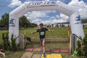 dndesign_Tek pod Pohorjem-476